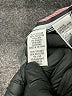 Jones New York Gray Blazer Size 2 (petite) - photo 7