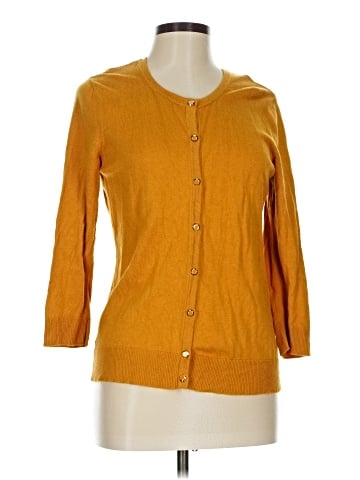 7th Avenue Design Studio New York & Company Cardigan (view 1)