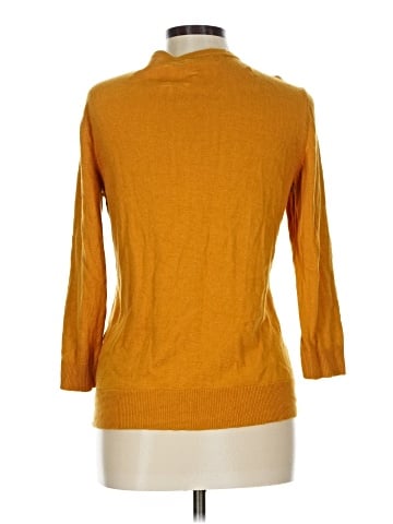 7th Avenue Design Studio New York & Company Cardigan (view 2)