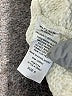 Btween Hearts Ivory Pullover Sweater Size 8 - photo 4