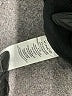 Vince. Solid Black Wool Pants Size L - photo 8