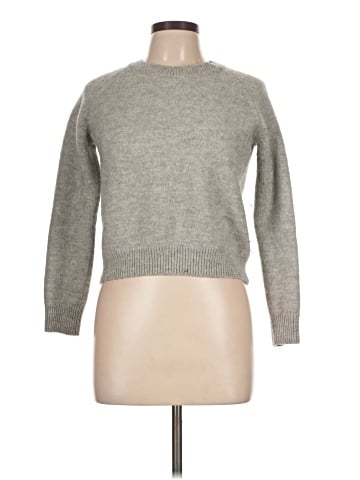 Nili Lotan Cardigan (view 1)