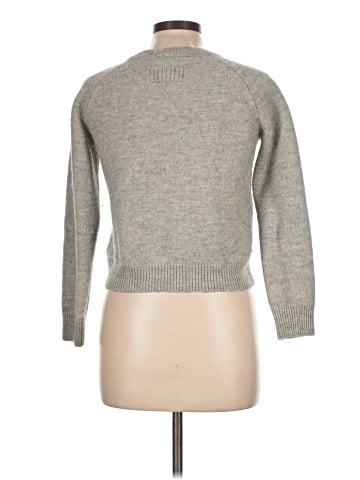 Nili Lotan Cardigan (view 2)