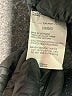 Under Armour Stars Black Pullover Sweater Size L - photo 8