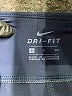 Nike Black Active Pants Size S - photo 7