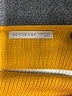 Active USA Yellow Cardigan Size S - photo 7