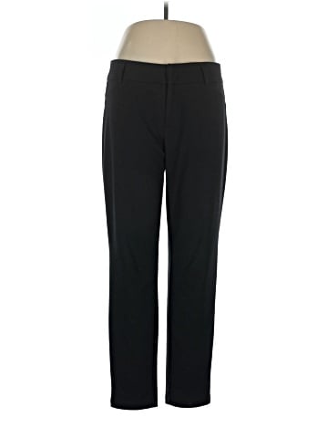 MICHAEL Michael Kors Dress Pants (view 1)