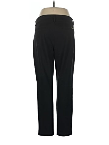 MICHAEL Michael Kors Dress Pants (view 2)