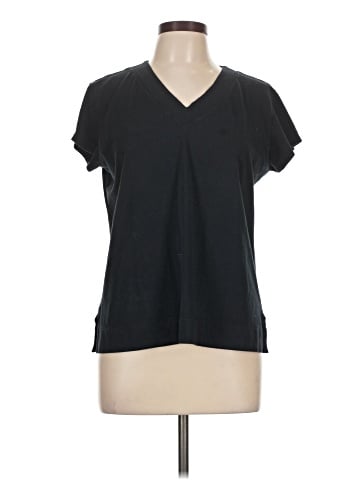 Tranquility by Soma Short Sleeve T-Shirt (view 1)