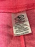 Athletic Works Pink Board Shorts Size XXL - photo 3