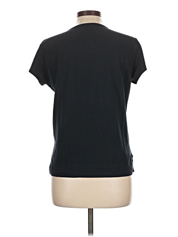 Tranquility by Soma Short Sleeve T-Shirt (view 2)