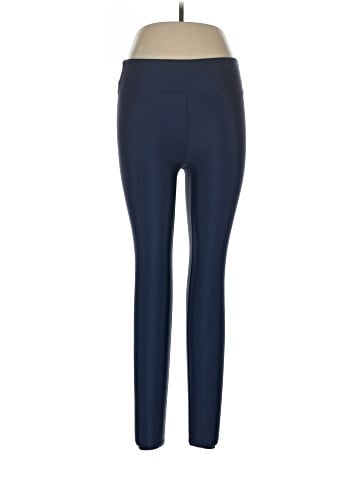 HEROINE SPORT Active Pants (view 1)