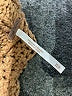 Free People 100% Cotton Brown Pullover Sweater Size XS - photo 7