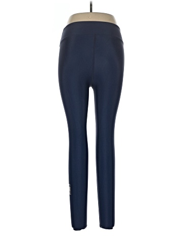 HEROINE SPORT Active Pants (view 2)