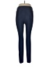 HEROINE SPORT Blue Active Pants Size L - photo 2