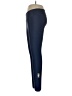 HEROINE SPORT Blue Active Pants Size L - photo 5