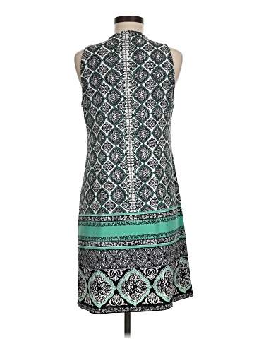 Hale Bob Casual Dress (view 2)
