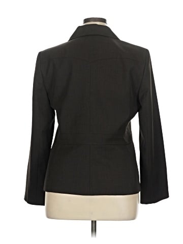 Suit Studio Blazer (view 2)