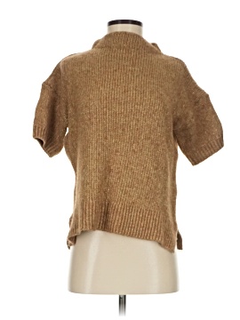 Club Monaco Turtleneck Sweater