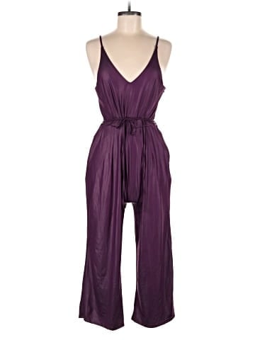 AX Paris Jumpsuit (view 1)