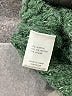 STITCHDROP Green Turtleneck Sweater Size S - photo 8