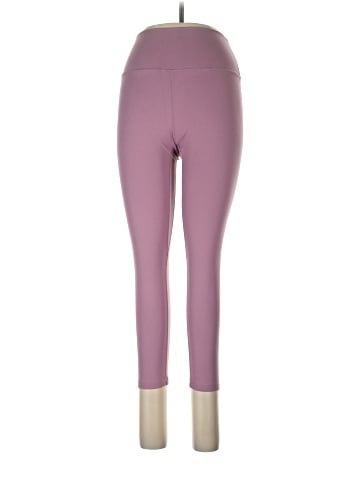 Kittenish Active Pants (view 1)