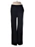 Theory Black Dress Pants Size S - photo 1