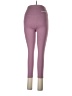 Kittenish Purple Active Pants Size L - photo 2