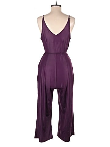 AX Paris Jumpsuit (view 2)
