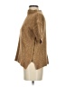 Club Monaco Brown Turtleneck Sweater Size XS - photo 5