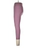 Kittenish Purple Active Pants Size L - photo 5