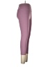 Kittenish Purple Active Pants Size L - photo 4