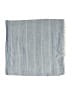 Unbranded Blue Scarf One size - photo 2