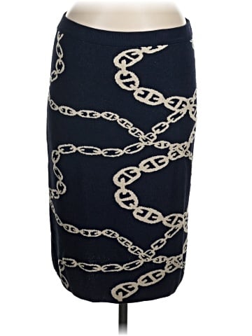 Carmen Carmen Marc Valvo Casual Skirt (view 1)