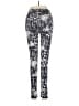 Unbranded Graphic Gray Active Pants Size 28 waist (estimated) - photo 2