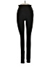 SPANX Black Active Pants Size S - photo 1