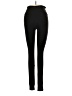 SPANX Black Active Pants Size S - photo 2
