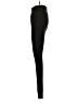 SPANX Black Active Pants Size S - photo 5