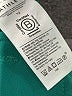 Athleta Teal Casual Pants Size 12 - photo 7