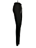 SPANX Black Active Pants Size S - photo 4