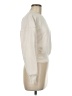 Wild Fable 100% Polyester Ivory Sweatshirt Size M - photo 4