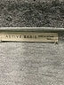 Active Basic Gray Short Sleeve T-Shirt Size S - photo 4
