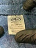 Athletic Works Solid Blue Athletic Shorts Size 20 - photo 3
