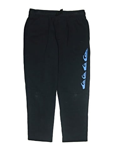 Quiksilver Casual Pants (view 1)