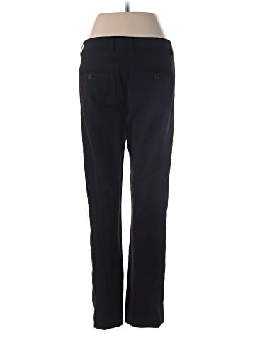 Vince. Wool Pants (view 2)