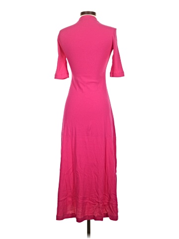 Rosetta Getty Casual Dress (view 2)