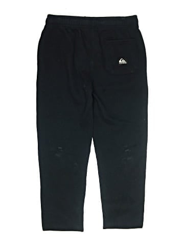 Quiksilver Casual Pants (view 2)