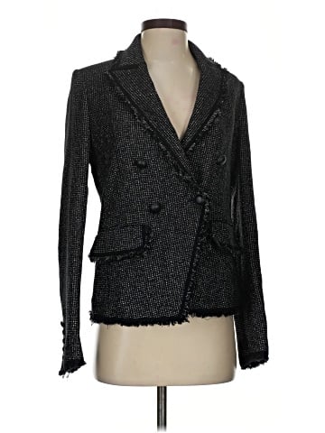 Veronica Beard Blazer (view 1)