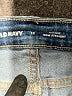 Old Navy Blue Jeans Size 12 - photo 7