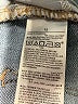 Old Navy Blue Jeans Size 12 - photo 8